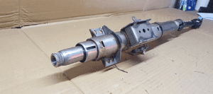 Kolumna kierownicza krzyżak Ford Galaxy MK1 Lift 7M3419501L 3