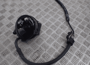 Pompa wspomagania D4EA Tucson / Sportage 2.0CRDI RADOM 2