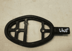 Ford mondeo galaxy s-max range rover evoque L538 freelander 2 L359 discovery iii L319 antena czujnik sensor ciśnienia opon tpms oryginał 2