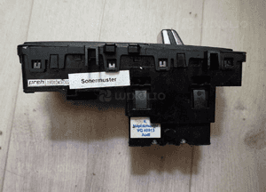Przełącznik wybierak audi 8Y0713059A 2