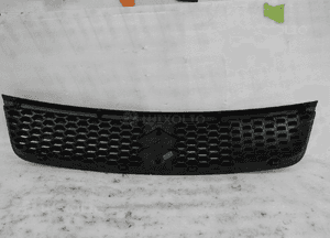 ATRAPA Grill Kratka zderzaka przód SUZUKI SWIFT MK6 SPORT 71741-57K1 2