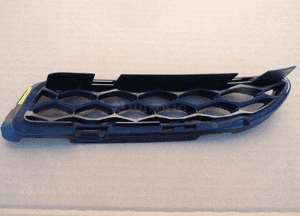 Kratka zderzaka przedniego lewa dodge durango 11- 68307813AA oryginał 2