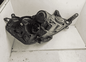 Lampa lewy przód fiat scudo/ jumpy/ expert 06- 5