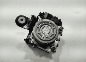 Pompa abs giulietta 00520297060 520297060 2010-20 2