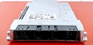 Mercedes-Benz Maybach 5.5 v.12 Sterownik silnika ECU A2859000300 Nowy 2