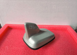 Audi A4 A5 A6 A7 A8 Antena dachowa GPS 4N0035503AH Kolor X7E 2