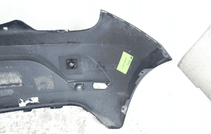Vw up lift 2016- zderzak tył tylny 1S6807421AB 9