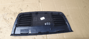 Osłona zaślepka deski konsoli BMW 3 E90 7130744 4