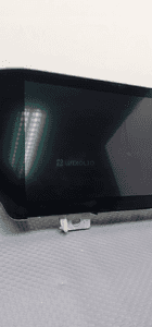 BMW F95 F96 G05 G07 EKRAN NAWIGACJA MONITOR 8736093 4