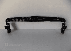 Wspornik Pasa Mercedes E Klasa W212 - 4317 1