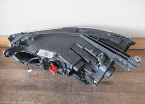 LAMPA PRZÓD PRZEDNIA PRAWA VW PASSAT B8 FULL LED 2014- 8