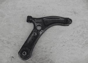 WAHACZ PRAWY PRZÓD HYUNDAI i20 II 1