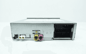 CZYTNIK STEROWNIK MIB MIB3 VW GOLF VIII 5H0035816F 4