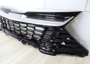 Grill KIA SPORTAGE V 5 GT LINE KAMERA 86351-r2030 2