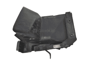 RANGE VOGUE L322 3.6 KIEROWNICA POWIETRZA 1