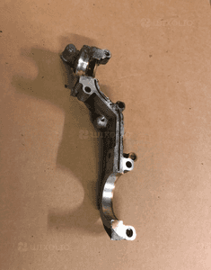 Podpora walka mostek mini cooper peugeot 1.4 vti 2