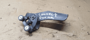 Rolka drzwi przesuwnych Ford Transit Connect 2T14V25028 2