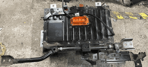BATERIA AKUMULATOR RENAULT ARKANA 295107629R ORG 1