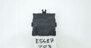 Moduł sterownik komfortu drzwi mercedes s W223 V223 2020- A2239001926 4