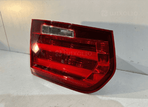 BMW 3 F30 / F31 Lampa tylna w klapę Lewa - 15012 2