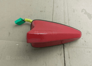 ANTENA DACHOWA REKIN 96210-G4000JHR HYUNDAI I30 III 2