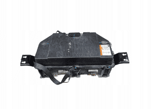 Bateria akumulator partner berlingo iii 9 kwh 9804124880 9804190280 2012-18 1