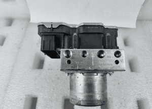 Audi oe pompa abs 4K0907379AC 4