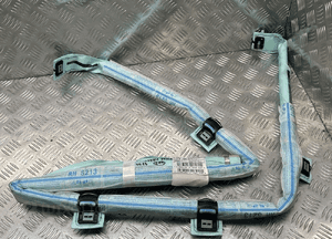 Mercedes W213 kurtyna airbag poduszka powietrzna prawa A2138601202 1