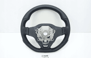 KIEROWNICA VW GOLF VIII ARTEON VIRTUAL 5H0419089FD 2