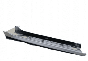 Bmw seria 2 F44 m pakiet listwa progowa próg 1