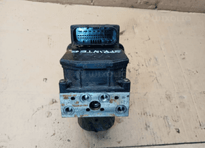 Pompa sterownik ABS Mercedes Sprinter 0265900034 0265224067 A0004465089 2