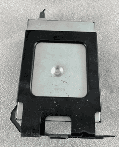 MODUL KAMERY BENTLEY CONTINENTAL 3W5907441 ORG FV 2