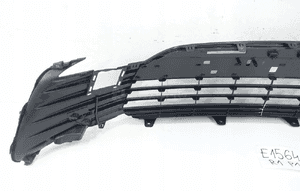 Atrapa grill zderzaka toyota camry viii lift 21- 7