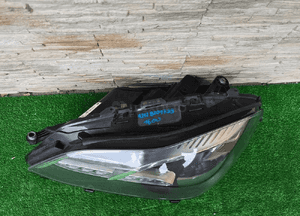 Lampa mercedes A2128201739 2