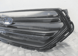 Grill gril atrapa ford kuga MK2 ii lift CV44-8200-DW 2016-2019 12