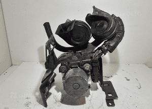 POMPA ABSPEUGEOT 307 nr 0265231302 / 9650576780 1