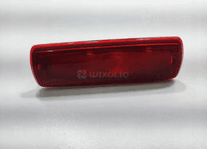 Światło stop stopu drzwi tył renault trafic iii vivaro b 265904849R 2014-19 2