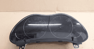 Toyota Avensis T25 2.0 2.2 D4D zegar licznik 83800-05850   05C00 2