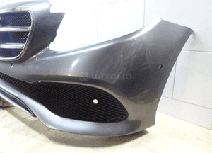 Zderzak Mercedes E KLASA W213 A2138850238 6