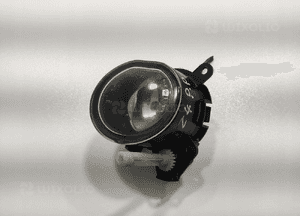 Halogen prawy przód przedni bmw Z4 E85 030506004 6925008 2002-2006 2