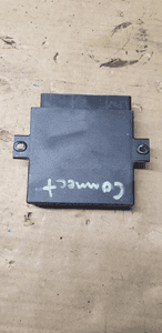 Moduł sterownik komfortu Ford Transit Connect 2T1T-15K600-AC 3
