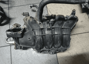 kolektor ssący suzuki 1.5 m15a 1