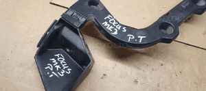Ślizg zderzaka prawy tył tylny prawy Ford Focus MK3 Kombi BM51-N17E850-A BM51-N17E881-A 7