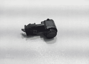 CZUJNIK PARKOWANIA COFANIA PDC FORD MONDEO MK4 IV 9G92-15K859-AA 2007-2012 2