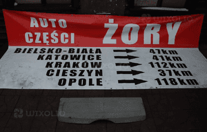 panda półka roleta WYSYŁKA 1