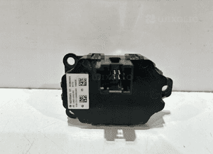 BMW F10 F12 Przycisk Start/Stop 9229565 - 16205 2