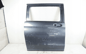Mercedes vito W447 2014-DRZWI przesuwne prawe 1