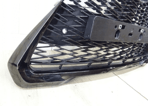 Lexus ux f sport 250H grill atrapa 53111-76150 llu 5