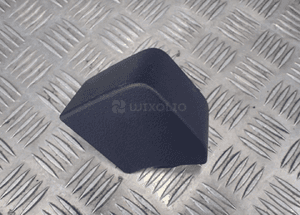 OSŁONA ZAŚLEPKA LEWA VW TOURAN 2016- 5TA885749 DOSTĘPNE 6 SZTUK 1