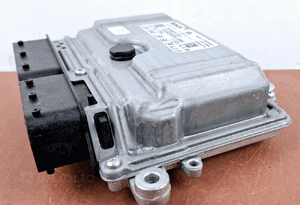 Mercedes-Benz B W245 2.0 CDI Sterownik silnika ECU A6401506834 Nowy 5